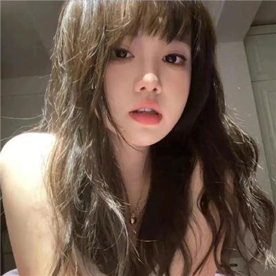 美丽的岛屿