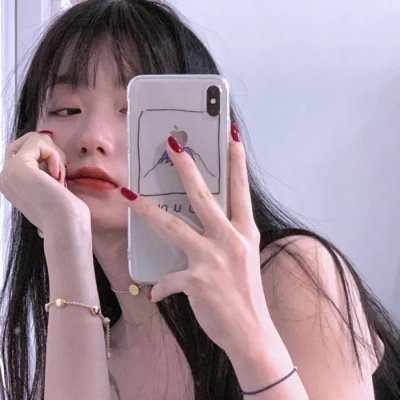淫伶孽报
