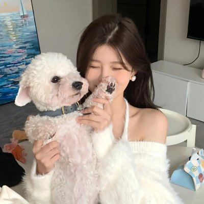 亲爱的司丞大人