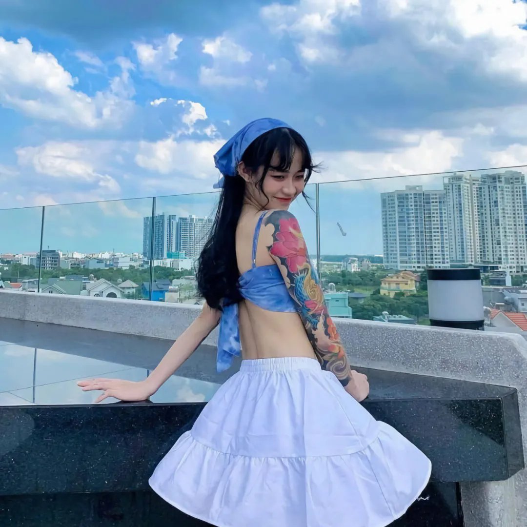格林奶奶的睡美人