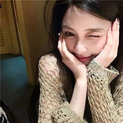 蜗牛参议员