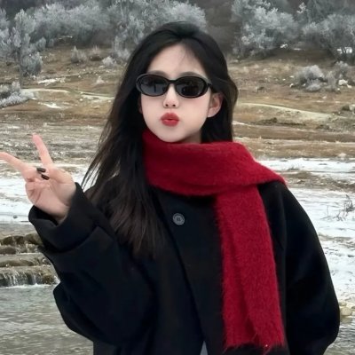 旧爱重燃