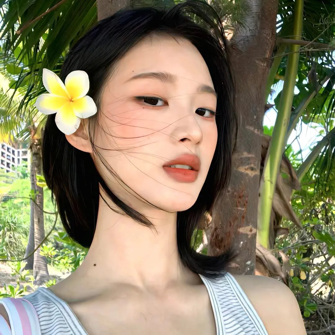 花开有时颓靡无声