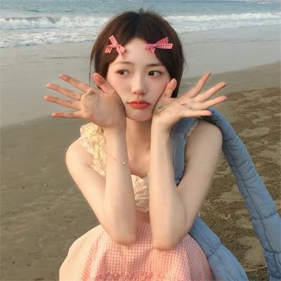 断键