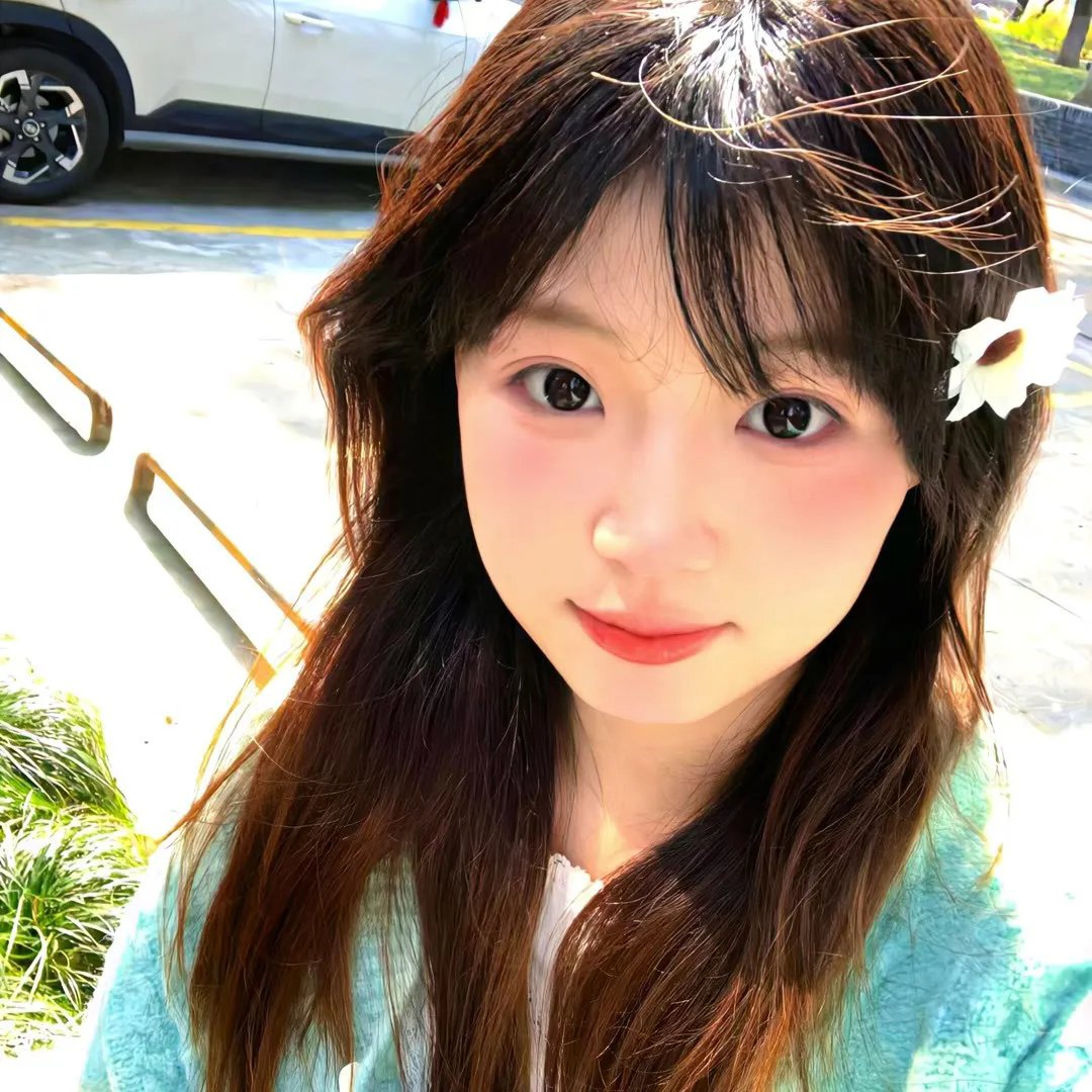 神秘外星飞碟