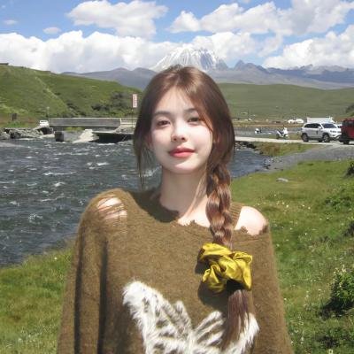 好莱坞食堂