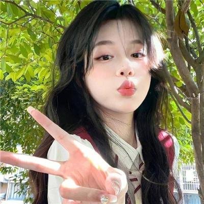 再次相遇的世界
