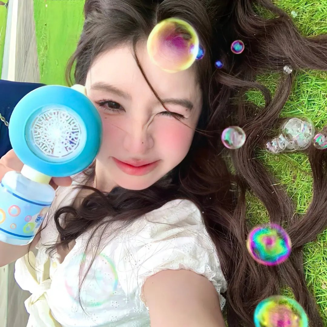 新东方神娃