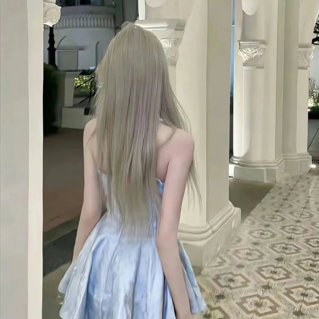 余烬行者