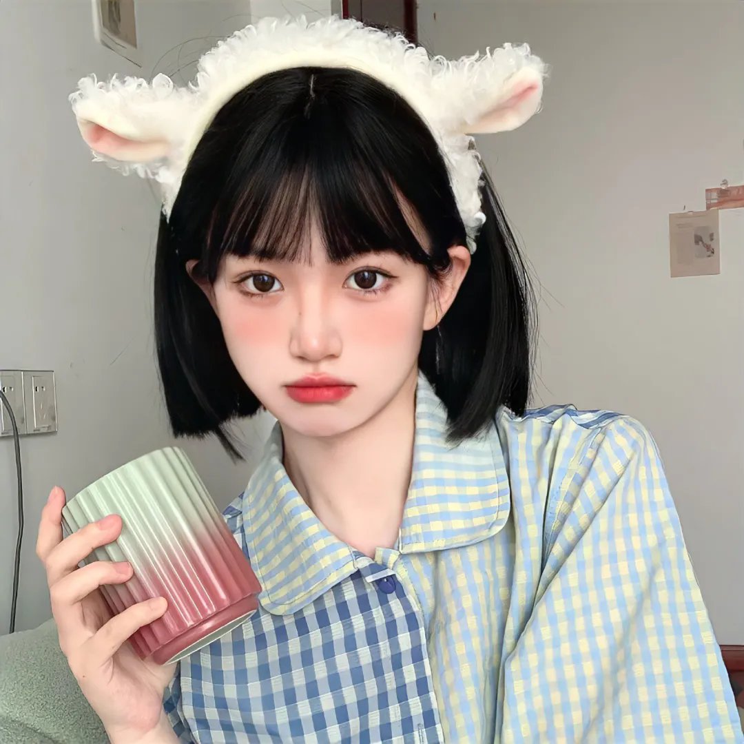 黑心公司
