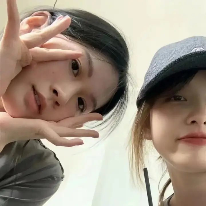 东京贵族女子