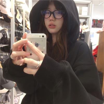 王牌总裁霸王花