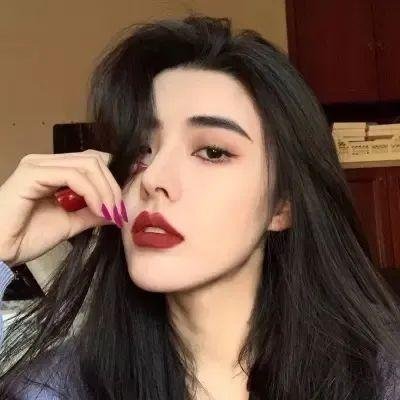 不同凡响