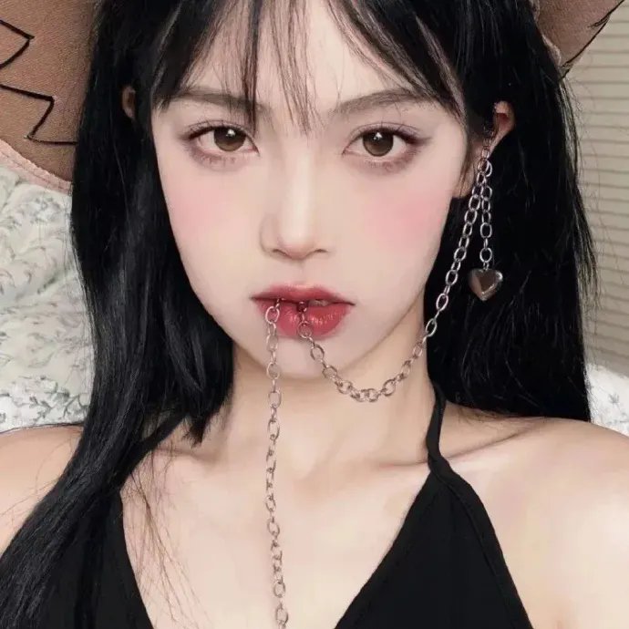 恐惧之灵