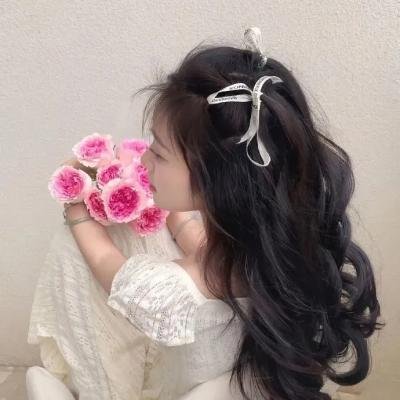 叛逆青春孕事
